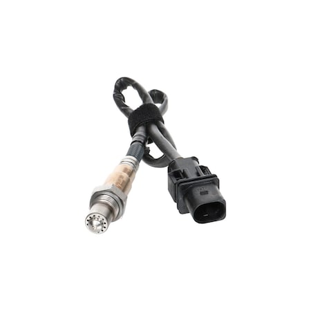 Bosch OXYGEN SENSOR 17362
